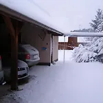 U Valiky * Podturen
