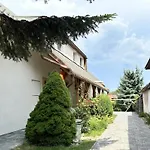 U Valiky * Podturen