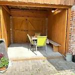 Lodge U Valiky Podturen